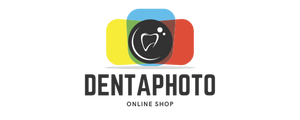 Dentaphoto