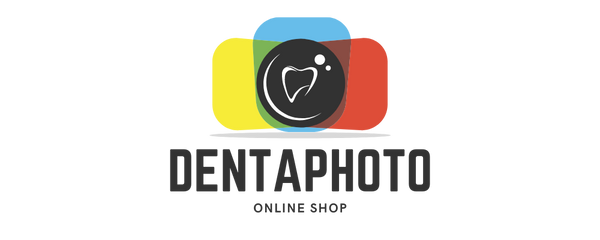 Dentaphoto