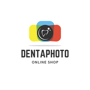 Dentaphoto